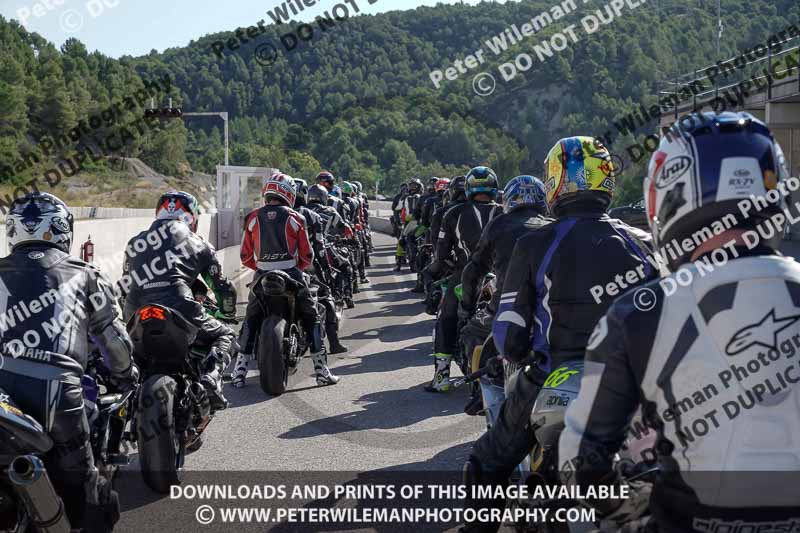 enduro digital images;event digital images;eventdigitalimages;no limits trackdays;park motor;park motor no limits trackday;park motor photographs;park motor trackday photographs;peter wileman photography;racing digital images;trackday digital images;trackday photos